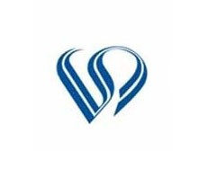 省立醫(yī)院